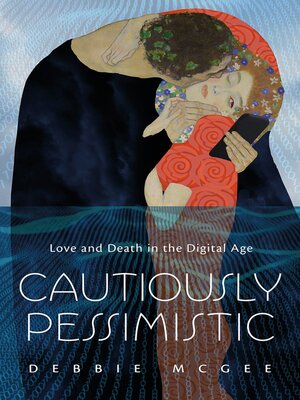 cover image of Cautiously Pessimistic